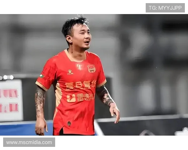 上海嘉定汇龙队员柏佳骏被罚停赛三场队务李翔健停赛六场引发关注 上海嘉定汇龙队员柏佳骏被罚停赛三场队务李翔健停赛六场引发关注