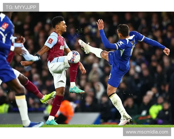 特里谈切尔西对阵利物浦友谊赛目标 强调全力争胜的决心 特里谈切尔西对阵利物浦友谊赛目标 强调全力争胜的决心