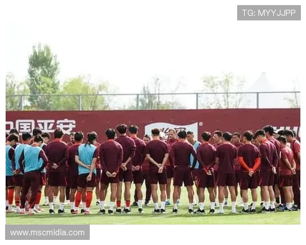 肖赧预测国足选帅结果或将出人意料可能让人大跌眼镜 肖赧预测国足选帅结果或将出人意料可能让人大跌眼镜