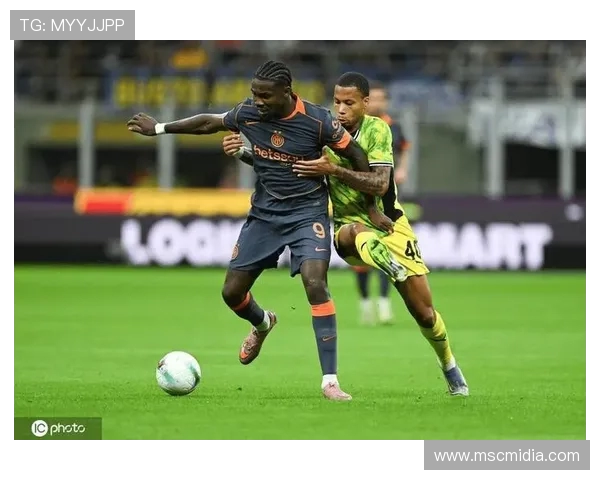 国米关注萨索洛后卫穆哈雷莫维奇 尤文二转目标成为焦点 国米关注萨索洛后卫穆哈雷莫维奇 尤文二转目标成为焦点