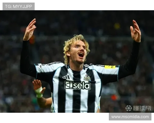 乔-科尔解析沃尔特马德跑动风格的迷惑性与高速启动优势 乔-科尔解析沃尔特马德跑动风格的迷惑性与高速启动优势