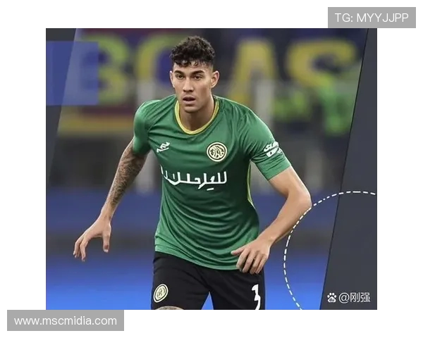 德转意甲左后卫身价排名:迪马尔科领衔坎比亚索紧随其后 德转意甲左后卫身价排名:迪马尔科领衔坎比亚索紧随其后