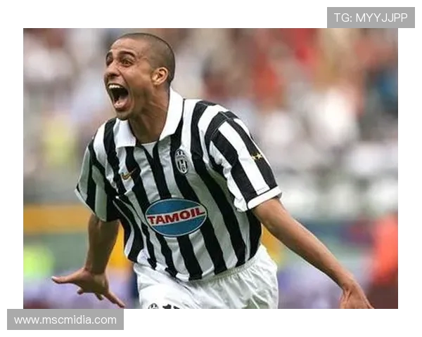 特雷泽盖表示尤文图斯应重拾胜利信念坚信球队有实力夺得本赛季联赛冠军 特雷泽盖表示尤文图斯应重拾胜利信念坚信球队有实力夺得本赛季联赛冠军