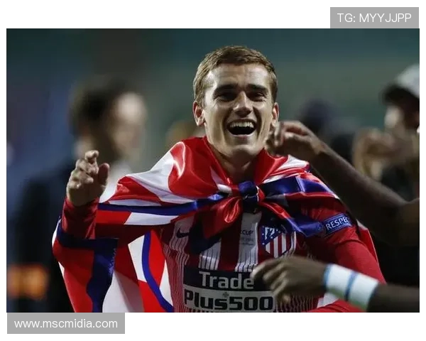 西蒙尼执掌马竞多年堪称传奇 他改变了球队历史并迎来长久辉煌 西蒙尼执掌马竞多年堪称传奇 他改变了球队历史并迎来长久辉煌