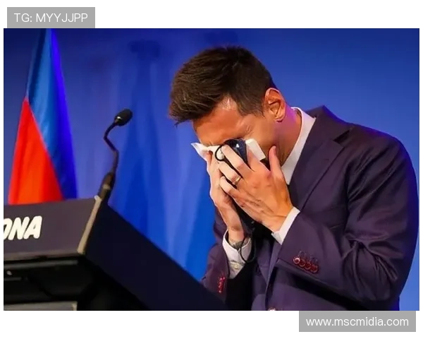 拉波尔塔称巴萨掌握现在与未来科帕奖四次聚焦球队青年力量 拉波尔塔称巴萨掌握现在与未来科帕奖四次聚焦球队青年力量