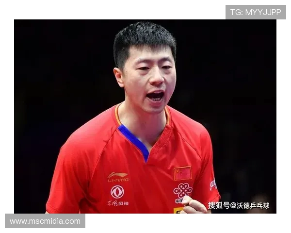 特瓦斯质疑海外赛受阻称多数联赛困境重重令人深思 特瓦斯质疑海外赛受阻称多数联赛困境重重令人深思