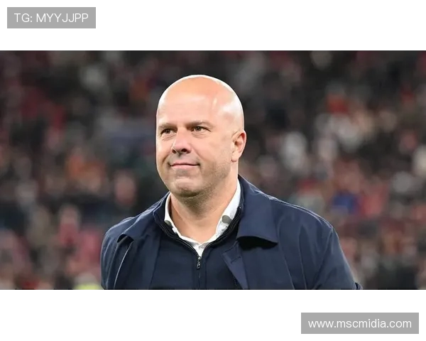 斯洛特:未来一周将面临三个重大挑战,但我们已有多次成功应对的经验 斯洛特:未来一周将面临三个重大挑战,但我们已有多次成功应对的经验