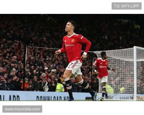 曼联欲引进乔布贝林厄姆 面临水晶宫激烈竞争 曼联欲引进乔布贝林厄姆 面临水晶宫激烈竞争