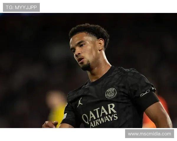 埃斯特旺成欧冠进球第二年轻巴西球员仅次于恩德里克 埃斯特旺成欧冠进球第二年轻巴西球员仅次于恩德里克