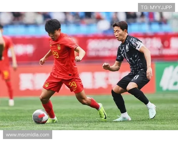 徐彬:我钟爱卡塞米罗 若有机会留洋最想加盟英格兰球队 徐彬:我钟爱卡塞米罗 若有机会留洋最想加盟英格兰球队