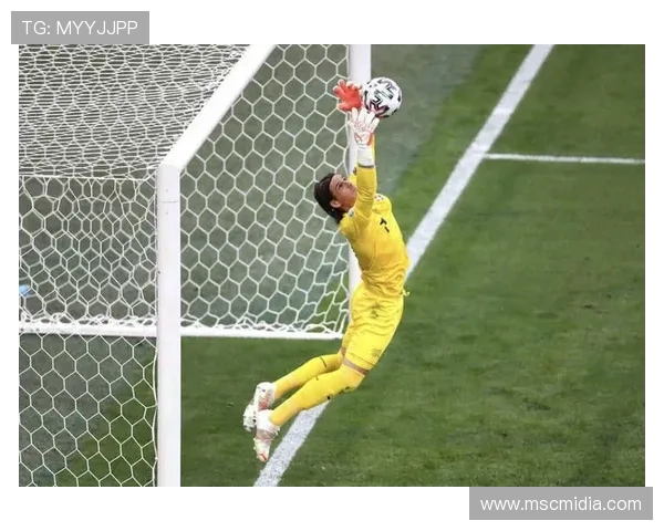 索默:扑出迪巴拉射门决定比赛胜负 我运气也不错 索默:扑出迪巴拉射门决定比赛胜负 我运气也不错