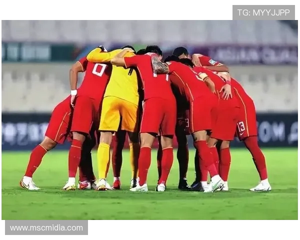 中乙锋霸费尔南多坦言偶像是凯恩表示要向他学习全面射术与比赛智慧 中乙锋霸费尔南多坦言偶像是凯恩表示要向他学习全面射术与比赛智慧