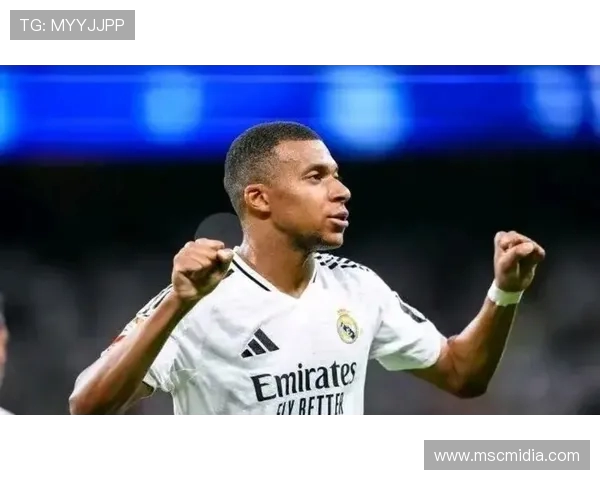 姆巴佩反击说唱歌词影射:你连买票看球的钱都没有 姆巴佩反击说唱歌词影射:你连买票看球的钱都没有