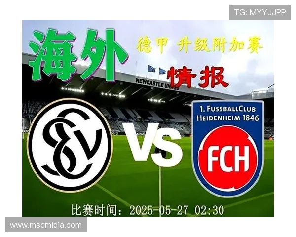 海纳坚称德甲应立足本土反对海外赛呼吁维护德国足球传统 海纳坚称德甲应立足本土反对海外赛呼吁维护德国足球传统