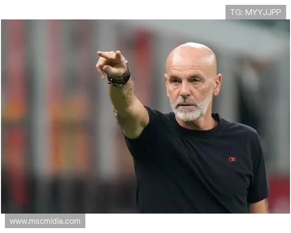 皮奥利坚决否认辞职传闻表示愿为球队调整战术做出适当让步 皮奥利坚决否认辞职传闻表示愿为球队调整战术做出适当让步