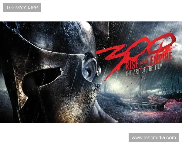 弗兰克感叹九人应战仍遭逆转足球世界的不可预测再成经典 弗兰克感叹九人应战仍遭逆转足球世界的不可预测再成经典