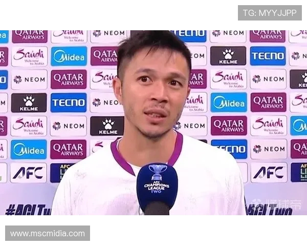 陈肇钧:国安重返工体表现超预期但今天比赛结果令人失望 陈肇钧:国安重返工体表现超预期但今天比赛结果令人失望