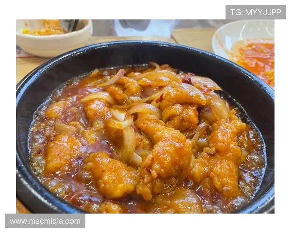 罗慕洛回忆韩国时光 泡菜汤成为难忘的美好记忆 罗慕洛回忆韩国时光 泡菜汤成为难忘的美好记忆