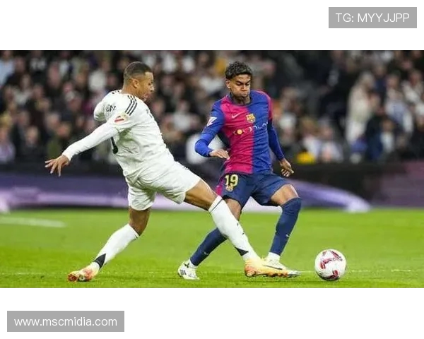 IFFHS年度最佳球员候选名单公布 亚马尔姆巴佩领衔巴黎七人入围 IFFHS年度最佳球员候选名单公布 亚马尔姆巴佩领衔巴黎七人入围