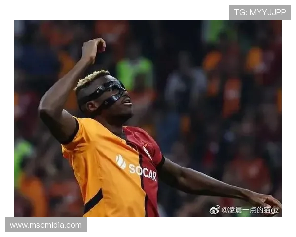 加拉塔萨雷呼吁土足协公开涉赌裁判信息及其执法赛事详情 加拉塔萨雷呼吁土足协公开涉赌裁判信息及其执法赛事详情