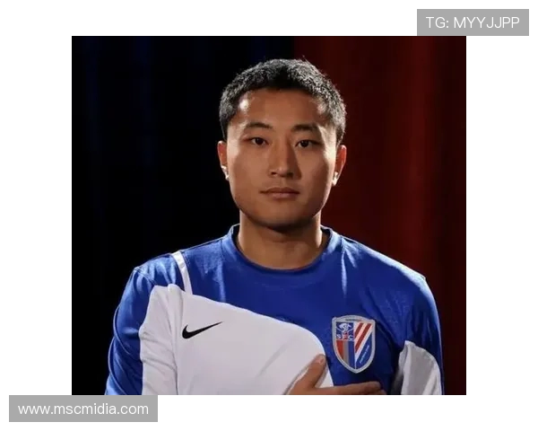 王洪亮执掌U17女足谨慎起步担忧外界误解影响团队建设发展前景 王洪亮执掌U17女足谨慎起步担忧外界误解影响团队建设发展前景