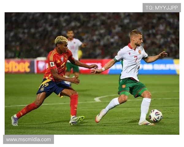 特瓦斯称海外赛取消让西班牙足球错失重大机遇联盟仍将继续推进工作 特瓦斯称海外赛取消让西班牙足球错失重大机遇联盟仍将继续推进工作