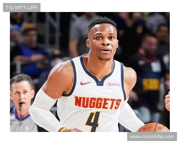 他防不住我！威少连造亚历山大两犯喊话曝光 主帅再次强调做自己