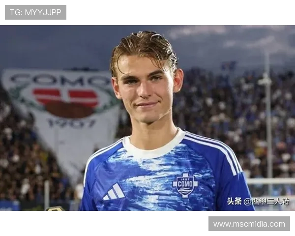 TyC名记：皇马已经告知尼科-帕斯，他们想在冬窗将其回购