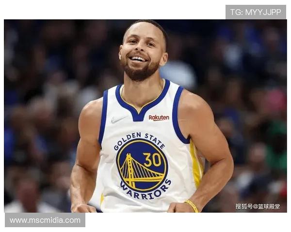 原创库里伤情出炉!勇士或重建,交易巴特勒和库明加 原创库里伤情出炉!勇士或重建,交易巴特勒和库明加