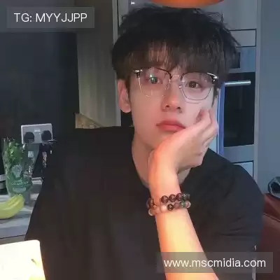 陈娉钰