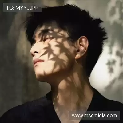 罗楚焱
